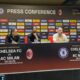 Chelsea Bantai AC Milan, Ruben Amorim Terpukau Atmosfer SUGBK