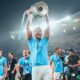 AC Milan Siapkan Skenario Transfer Mengejutkan, Rafael Leao Ditukar dengan Ruben Dias