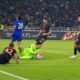AC Milan Tanpa Kemenangan Bersama Ruben Amorim, Skuad Il Rossoneri Bakal Dipangkas