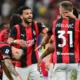 AC Milan Menang 2-0 atas Venezia, Rossoneri Raih Dua Kemenangan Beruntun di Serie A
