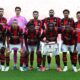 Prediksi, Jadwal, dan Live Streaming AC Milan vs Venezia di Serie A