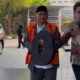 Advokat Dodi Bantah Bukti Gus Yaqut Terima USD 271 Ribu dari Kasus Kuota Haji