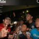 Ajak Anak Promosi Vape Bikin Bigmo Diadukan ke Polda Metro