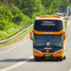 Aksi Spotting Bus di Tol Berujung Kecelakaan, Pengamat Bisa Dipidana