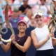 Aldila Sutjiadi Juara Mubadala Citi DC Open 2026, Gelar WTA 500 Kedua Musim Ini