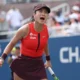 Alexandra Eala Perkuat Peluang Menang di Canadian Open Setelah Catatan Gemilang Terbaru