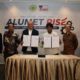 ALUMET Untirta Perluas Kolaborasi Industri