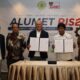 ALUMET Untirta Perkuat Sinergi Alumni dan Industri melalui Penandatanganan MoU