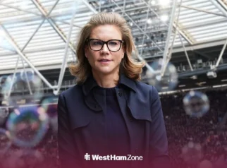 Amanda Staveley Berencana Membeli Saham dan London Stadium dalam Tawaran Kepemilikan West Ham