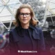 Amanda Staveley Berencana Membeli Saham dan London Stadium dalam Tawaran Kepemilikan West Ham