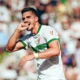 Andre Silva Jadi Penentu Kemenangan Porto pada Laga Perdana Liga Portugal Melawan F.C. Alverca