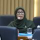 Anggota Komisi IX DPR Dukung Larangan Penggunaan Barang Bersubsidi untuk Dapur MBG