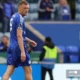 Apakah Jamie Vardy Akan Kembali ke Sepak Bola Inggris? Detail Terbaru