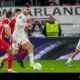Apollon Tersingkir dari Conference League Setelah Kalah dari Brann