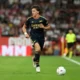 Arsenal Gilas Girona 4-1, Wonderkid 16 Tahun Sumbang Satu Gol dan Satu Assist