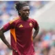 AS Roma dan Bursa Transfer Musim Panas 2026: Molina, Kone, dan Persaingan Endrick