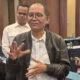 OJK Catat Sektor PPDP Capai Rp2.964,56 Triliun, Tumbuh Tipis