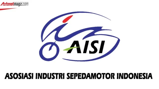 Asosiasi Industri Sepeda Motor Indonesia (AISI)