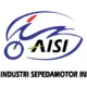 Asosiasi Industri Sepeda Motor Indonesia (AISI)