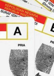 Aturan Telat Perpanjang SIM Harus Bikin Baru Digugat Seorang ASN