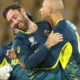 Australia vs Bangladesh