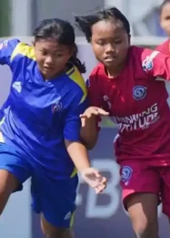 Awali Srikandi Merdeka Cup 2026 dengan Hasil Imbang Kontra Hong Kong, Malaysia Optimistis Bangkit saat Hadapi Garuda Pertiwi