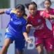Awali Srikandi Merdeka Cup 2026 dengan Hasil Imbang Kontra Hong Kong, Malaysia Optimistis Bangkit saat Hadapi Garuda Pertiwi