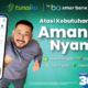 Awas Pinjol Ilegal, Ini 6 Tanda Pinjaman Online Cepat Cair Legal