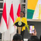 Bahlil Minta Kaderisasi Golkar Diperketat, Tak Ada yang Instan