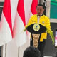 Bahlil Minta Kaderisasi Golkar Diperketat, Tak Ada yang Instan