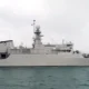Eks KRI Ki Hajar Dewantara Bakal Dijual, Sempat Akan Ditenggelamkan di Laut Buleleng