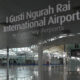 Bandara Ngurah Rai Bali Pastikan Penerbangan Rute NTT Berjalan Normal Usai Gempa