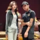 Bandingkan Posisi Betrand dan Kekasih Baru Sarwendah, Emma Waroka Tegur Melaney Ricardo