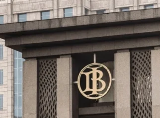 Bank Indonesia (BI)