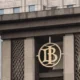 Bank Indonesia (BI)