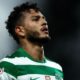 Barcelona Telah Siapkan Alternatif Pemain jika Gagal Rekrut Julian Alvarez