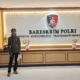 Bareskrim Ungkap Jaringan Penyelundupan Emas Ilegal Senilai Hampir Rp3 Triliun ke Dubai