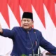 Basuki Pastikan Pembangunan IKN Tetap Prioritas Meski Tak Disebut dalam Pidato Prabowo