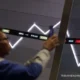 Batas Minimum Transaksi Saham Turun ke Rp 1, Dampak pada GOTO, DADA, dan BTEL