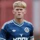 Bek Kiri Newcastle United Ini Minta Dijual ke Manchester United