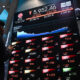 Belajar dari KOSPI Benahi Konglomerasi dan Lindungi 30 Juta Investor IHSG