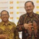 Belum Hamil Setelah Setahun Menikah, Ini Waktu yang Tepat untuk Cek Kesuburan