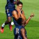 Berada di Bawah Bayang-bayang Barcelona, Puasa Gelar Real Madrid Berakhir Musim Ini