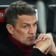Berakhir Terlalu Cepat, Paolo Maldini Dipercaya Bisa Merevolusi Sepak Bola Italia