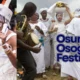 Berbagai Peristiwa dan Isu Terkini: Forum Penggemar, Festival Osun-Osogbo, dan Kontroversi AI YouTube