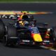 Isack Hadjar Dipastikan Absen Balap F1 di Sirkuit Zandvoort Belanda