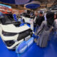 Berita Populer Cut Body Toyota Veloz HEV di GIIAS 2026 Tur Booth Daihatsu
