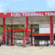 Pascagempa, 35 SPBU Pertamina di Flores Kembali Beroperasi