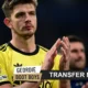 Besiktas Berusaha Mendekati Joe Willock dan Conor Gallagher di Bursa Transfer Musim Panas