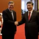 Bill Gates Siap Temui Xi Jinping, Bawa Misi Mendesak Soal Bahaya AI
